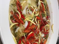 -新太二·鲜料川菜(晶耀前滩店)
