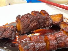 -朱仔记食府(江南大道店)