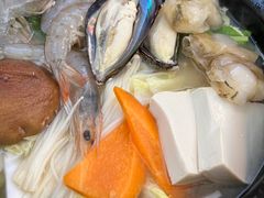 -真剑日本料理·铁板烧(贵州路店)