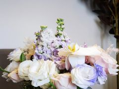 -藏书馆咖啡LibraryCoffee·Bistro(牡丹园店)