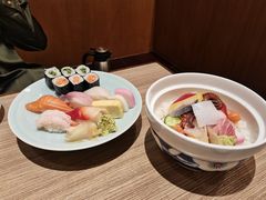 -小山日本料理(太古汇店)