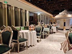 -巴音浩日娲酒楼(双林东路店)