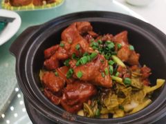 -五谷芳乳鸽王(海景店)