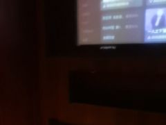 -晶品养生·SPA·影院式足道(汇臻店)