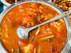 -紫光园(燕郊总店)