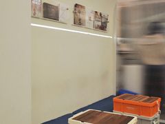 -Jeans Coffee牛仔裤咖啡