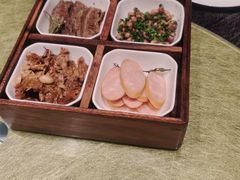 -太守宴·蘭院(天塔店)