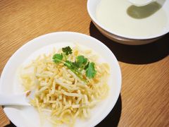 -村外有星光小食铺(长嘉汇店)