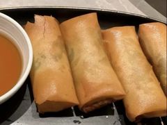 -醉庐·新上海菜(南京西路店)