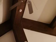 -意大利农场度假村