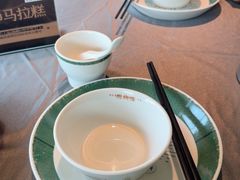 -德尚煌·顺德菜(誉山悠方天地店)