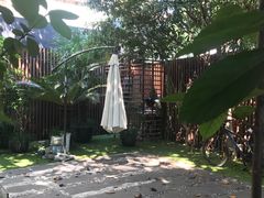 -光明日报社上海记者站