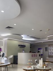 -广州美莱医疗美容医院