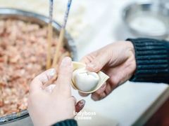 -217笋干馄饨