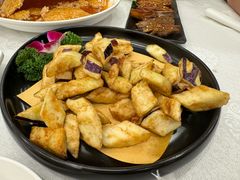 -庐州太太(南七里店)
