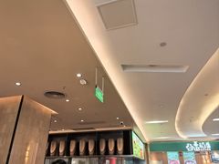 -大师兄·西北小馆(北站缤果空间店)