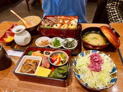 -胜博殿霸王树(嘉里中心店)