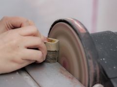 -五月木作·DIY木作文创体验店(北京路店)