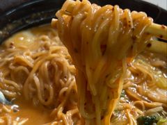-曹宝林砂锅麻辣烫(星光路店)