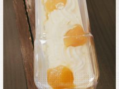 -红宝石·鲜奶小方(昌里店)