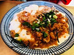 -桃园眷村(万象天地店)