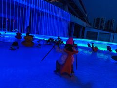 -沈阳奥体冰雪嘉年华