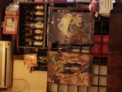 android_upload_pic-樱の花亭日本料理店