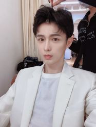 -WAVE SODA摄影工作室