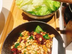 -黔香阁·味(花木店)