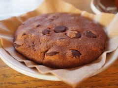 -VOYAGE COFFEE(北锣鼓巷店)