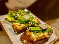 -农畉LONFOOD(福田星河COCOPark店)