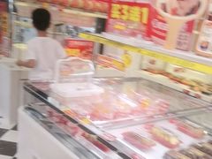 -味多美蛋糕(金顶街店)