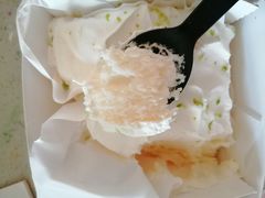 -皇后西斯汀饼店(文化路店)