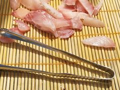 -威海蓝海御华大饭店·蓝钻美食自助百汇
