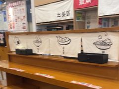-小条食堂(筼筜天虹店)