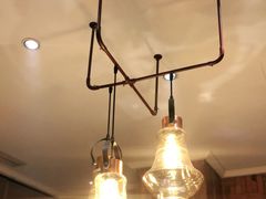 -金掌勺东北菜(格兰晴天店)