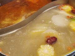 -八合里牛肉火锅(深圳光明大仟里二店)