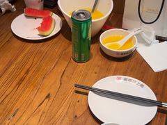 -老板恋上鱼(印象城店)