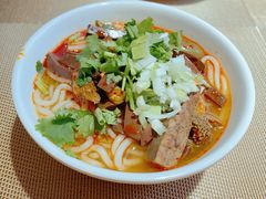 -帅府街兔头(大同古城店)