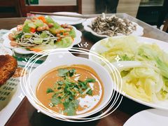-清真牛街祥云轩门钉肉饼(左家庄店)