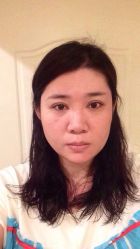 点击看大图 体验前-鑫元辰医疗美容整形