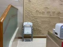 -好大夫口腔(广州店)