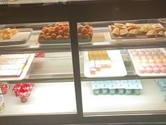 -汉谷商务休闲会所(软件园三期店)