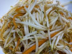 -胖婆捆鸭(长沙锦泰广场店)