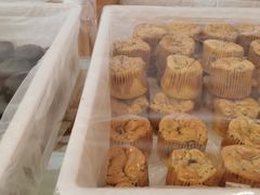 -百年义利(珠市口西大街丰泽园店)