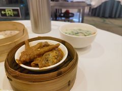 -粤珍轩(新城广场店)