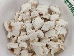 -老刘家永盛斋·传统泡馍(东关南街店)