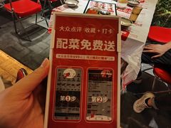 -老表记广西宵夜螺蛳鸭脚煲(西大店)
