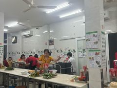-Pho Hoa Pasteur