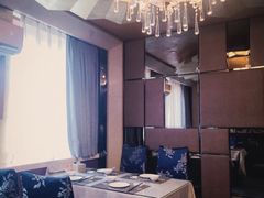 -富乐山酒店(西黄城根北街店)